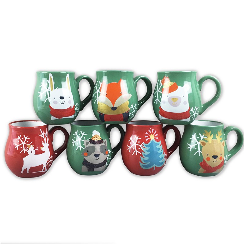 Christmas jumbo mug Christmas jumbo mug Christmas jumbo mug