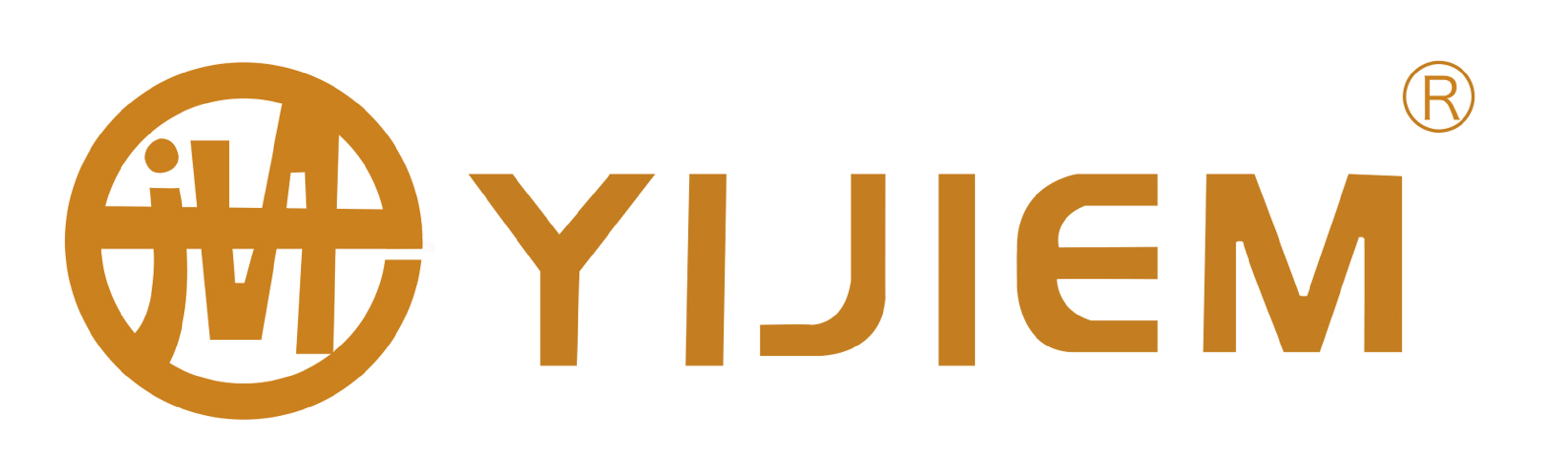 Hubei Yijiemu Clothing Co., Ltd.