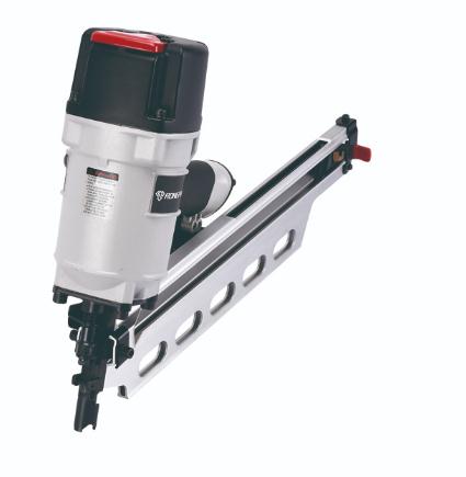 21°Round Head Framing Nailer RHF9021NS
