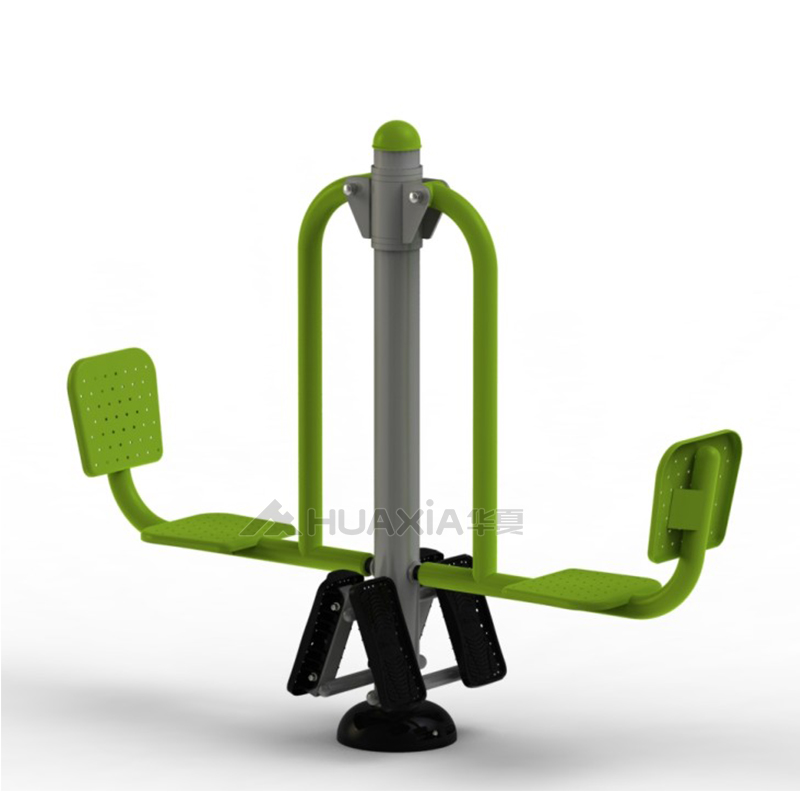 children outdoor fitness park for sale