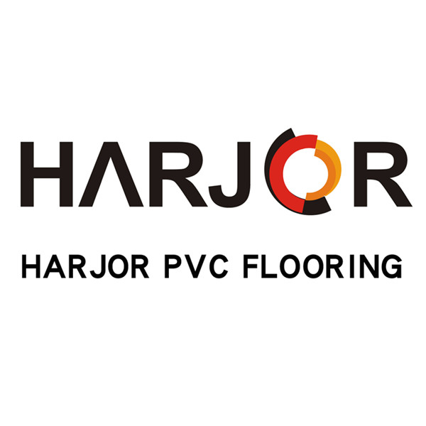 Sichuan Huajiao Environmental Protection Technology Co., Ltd.