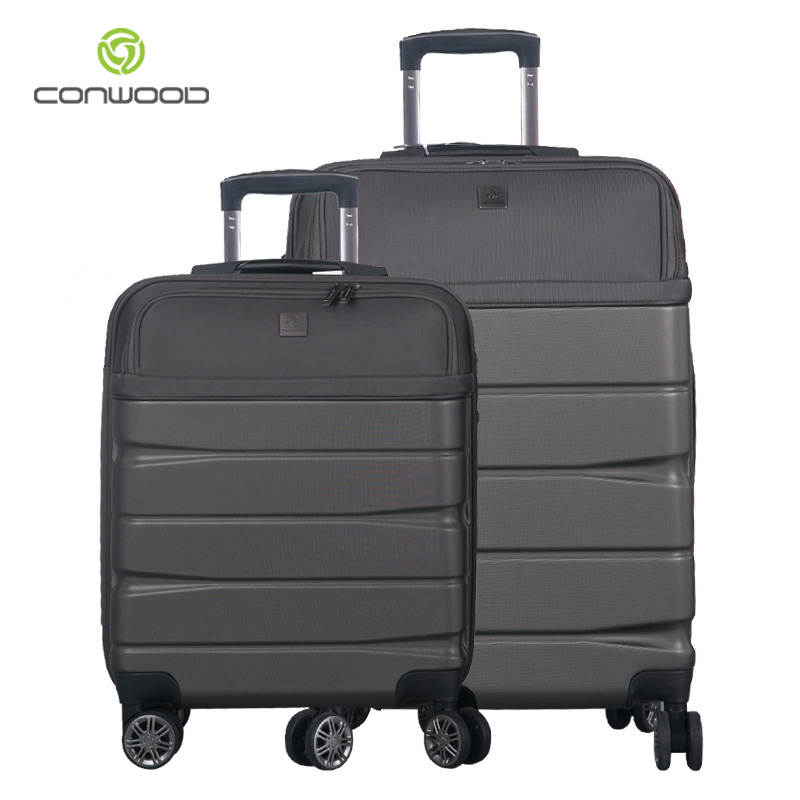 Aluggage.bs Luggage