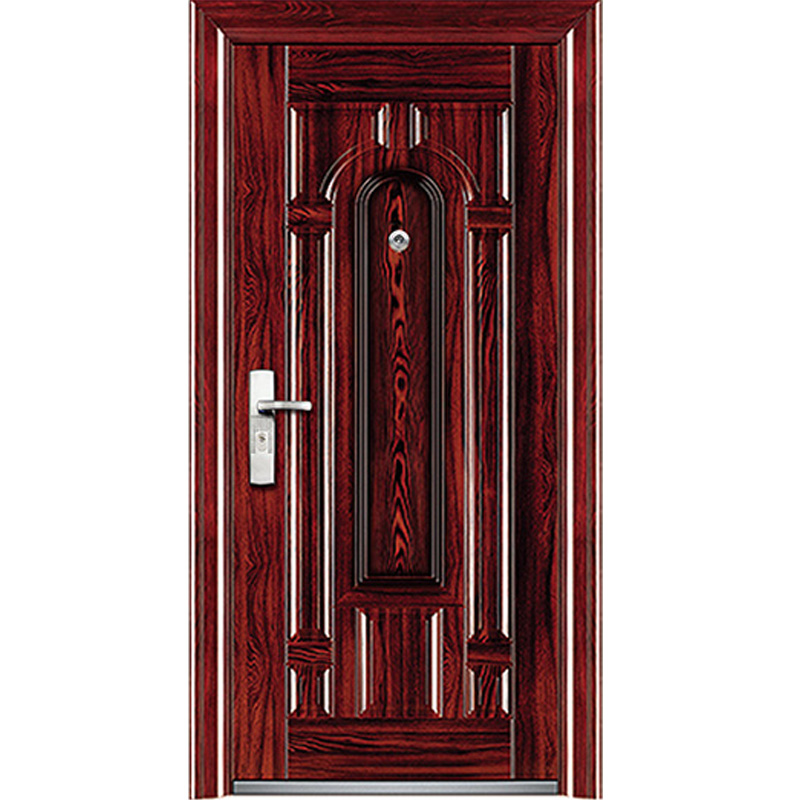 ZHEJIANG KUCHUAN SUPPLY CHAIN SERVICE CO., LTD. – mesa de comedor 2