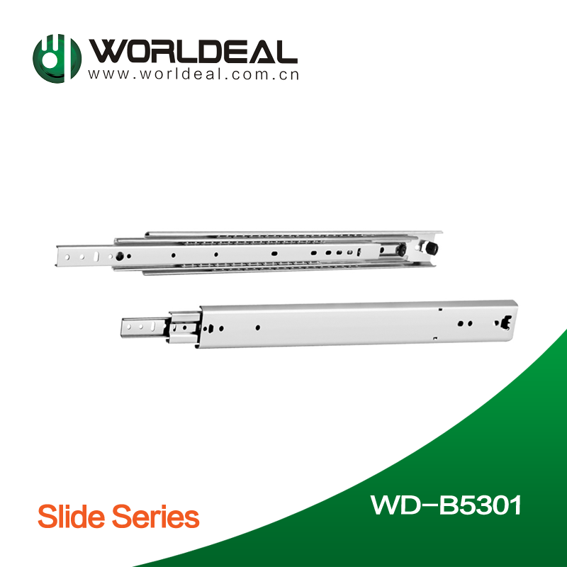 Ball Bearing Slide