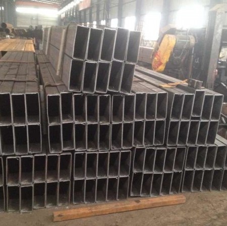 TIANJIN SINCERE IMPORT AND EXPORT CO.,LTD., – mesa de comedor 2