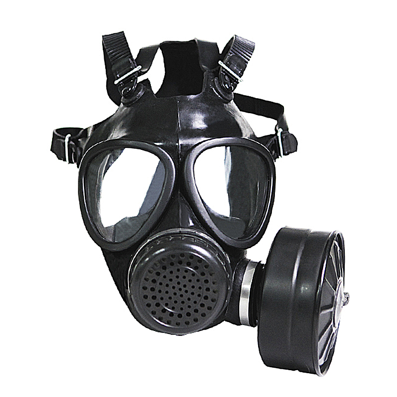 SHANXI XINHUA CHEMICAL DEFENSE EQUIPMENT RESEARCH INSTITUTE COLTED. – tornillo de acero 1