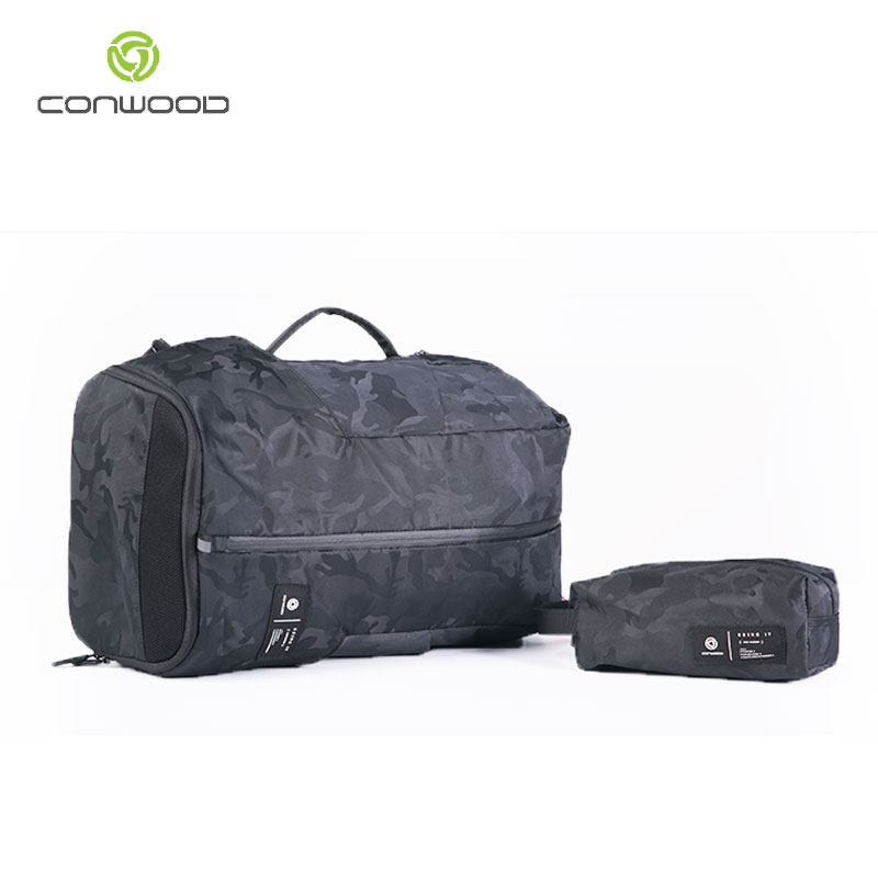 LUGGAGE.PerfectDay™
