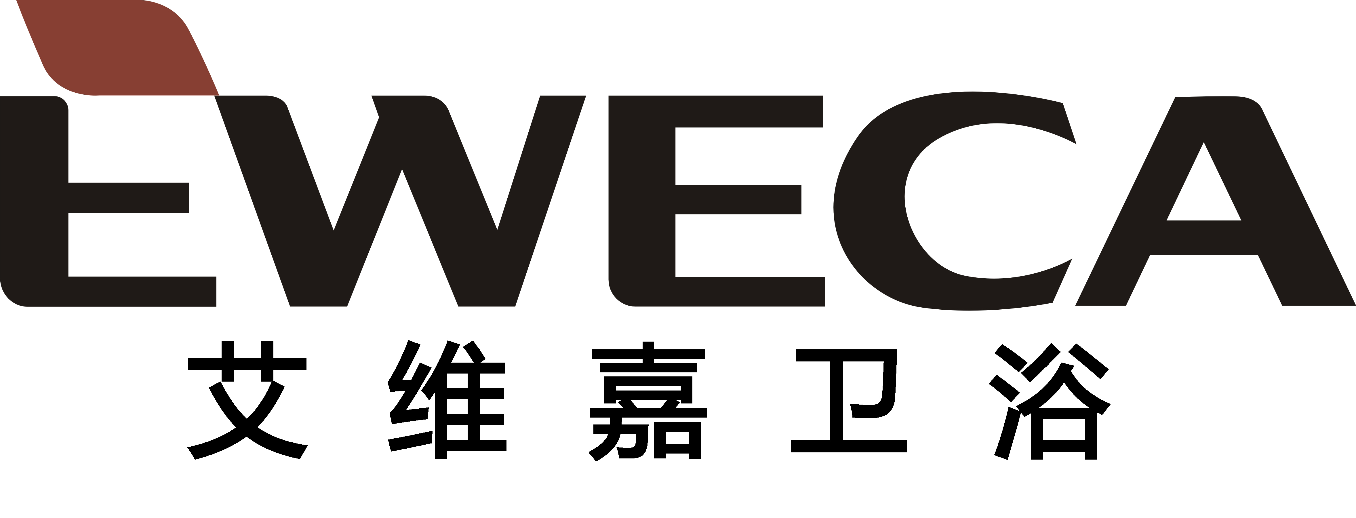 Hangzhou Aweijia Sanitary Ware Co., Ltd.
