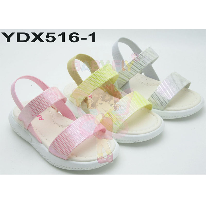 kids shoes/children shoes/sandals