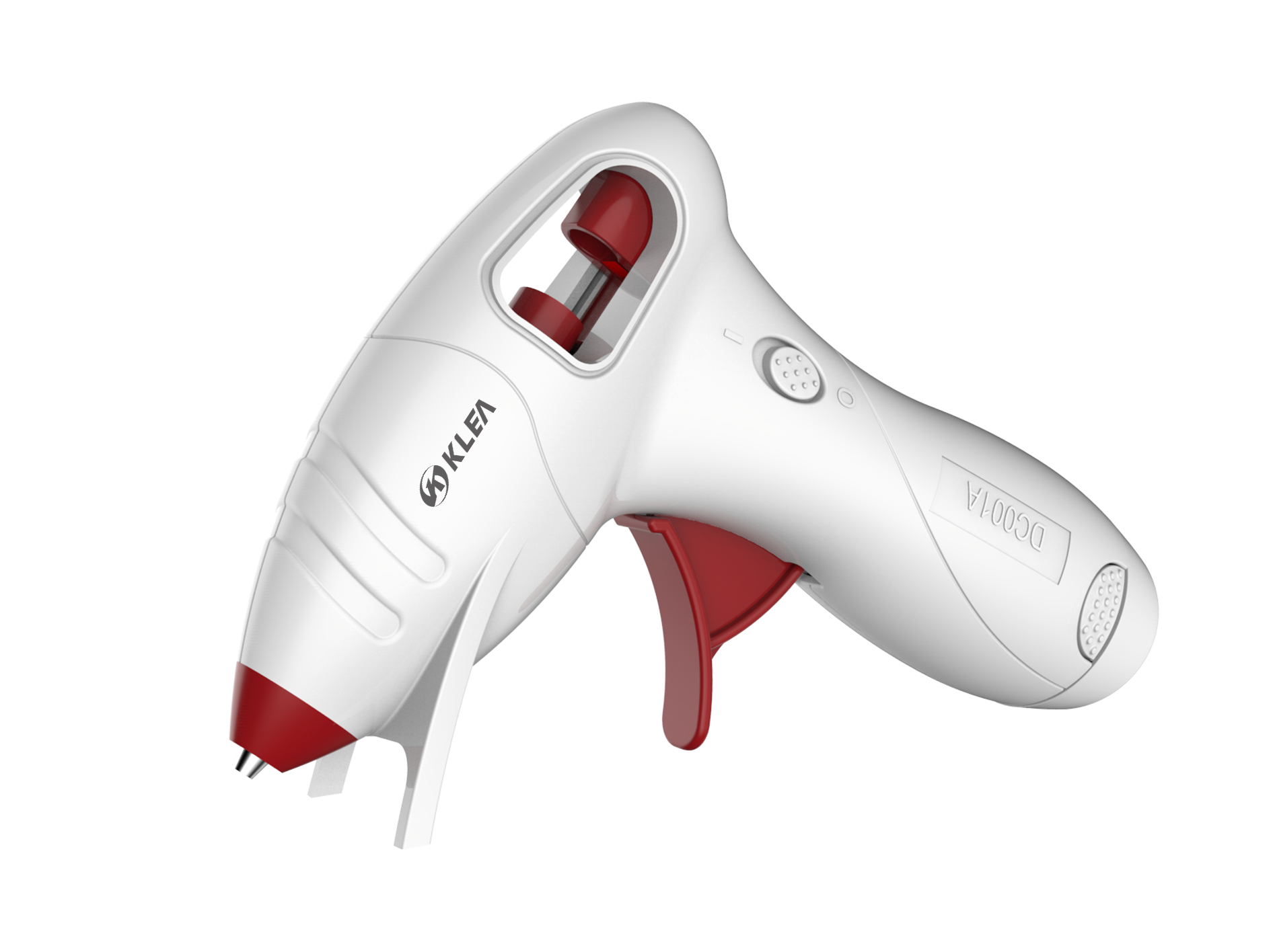 DC6V Glue gun