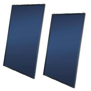 JIANGSU SUNPOWER NEW ENERGY TECHNOLOGY CO., LTD – bombilla led 1