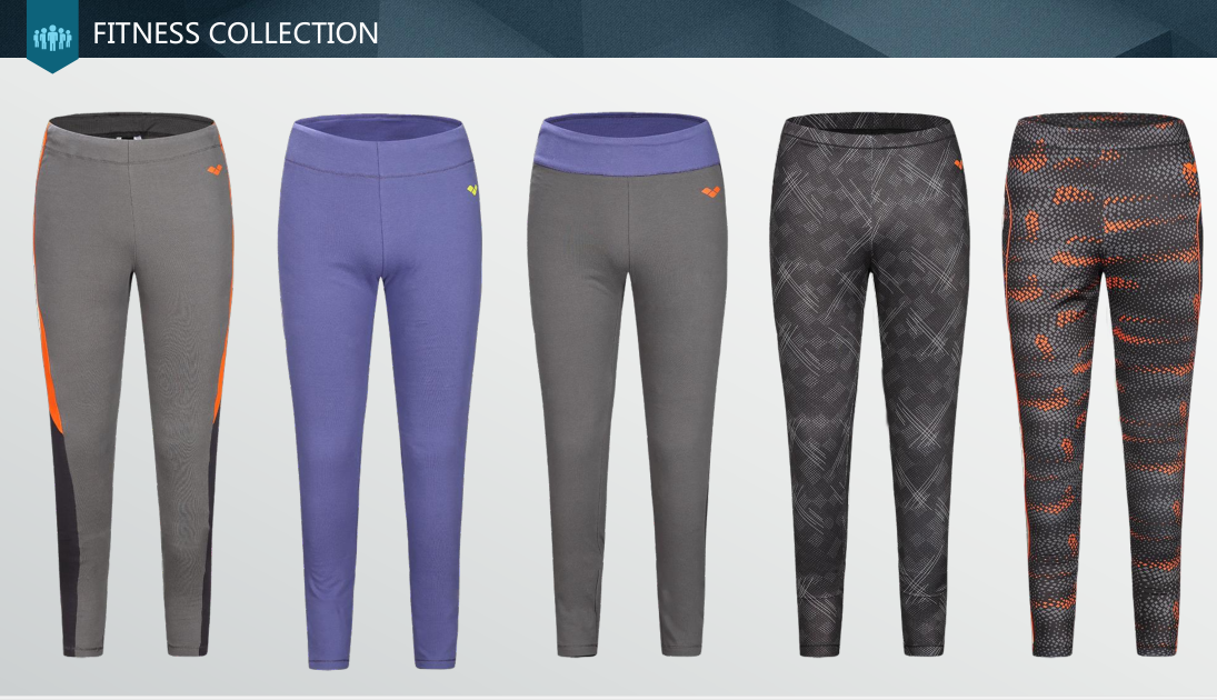 Custom Seamless Yoga Wear Fitness Clothing Wholesale Seamless Gym Wear for Women