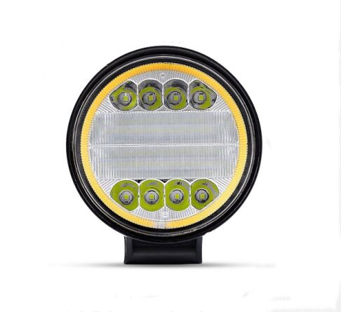 LED Work Light