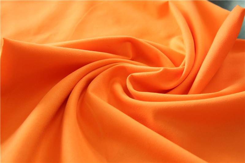 Zhejiang Zhaoxin Textile SCI-TECH Co.,Ltd – ropa deportiva 4