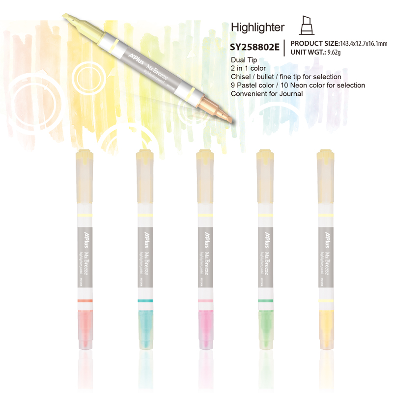 Highlighter