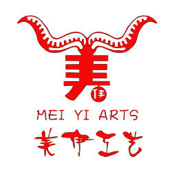 Yunnan Colorful Beauty Yi Ethnic Handicrafts Co., Ltd.