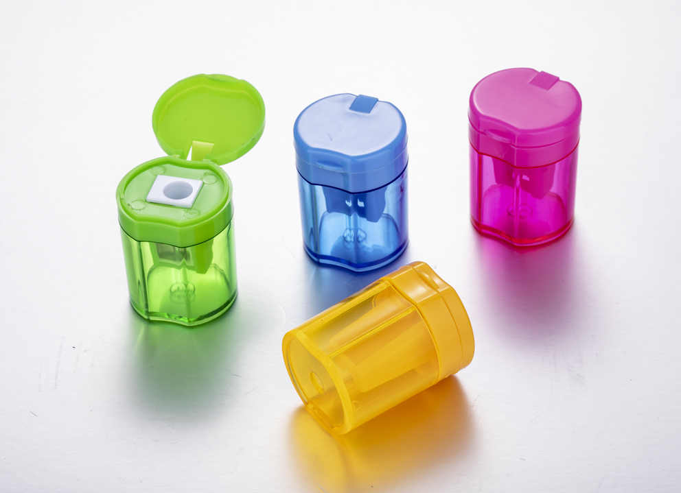 sharpener