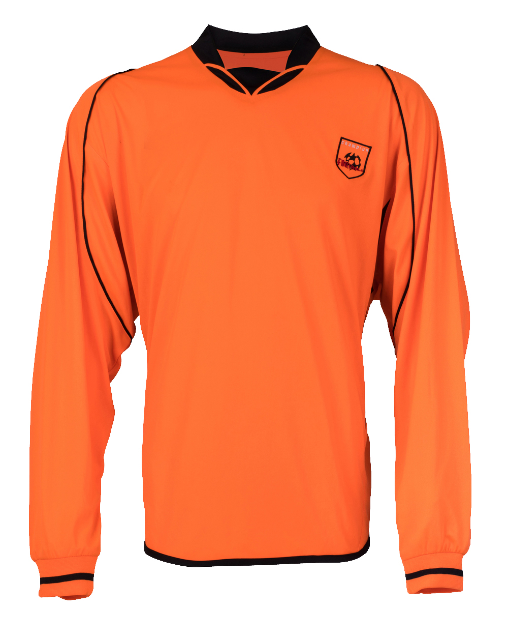 Football Wear
