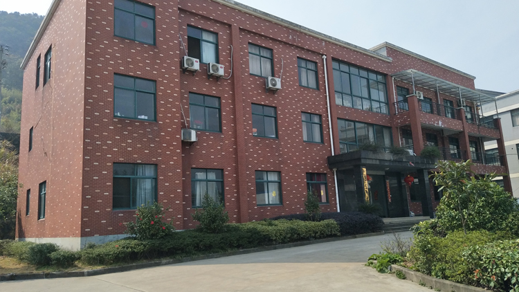Jiande Shuni Home Textile Co., Ltd. – pillow 2