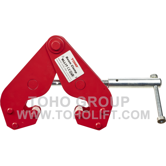 Clamp,clamp, Beam Clamp, Beam Clamp