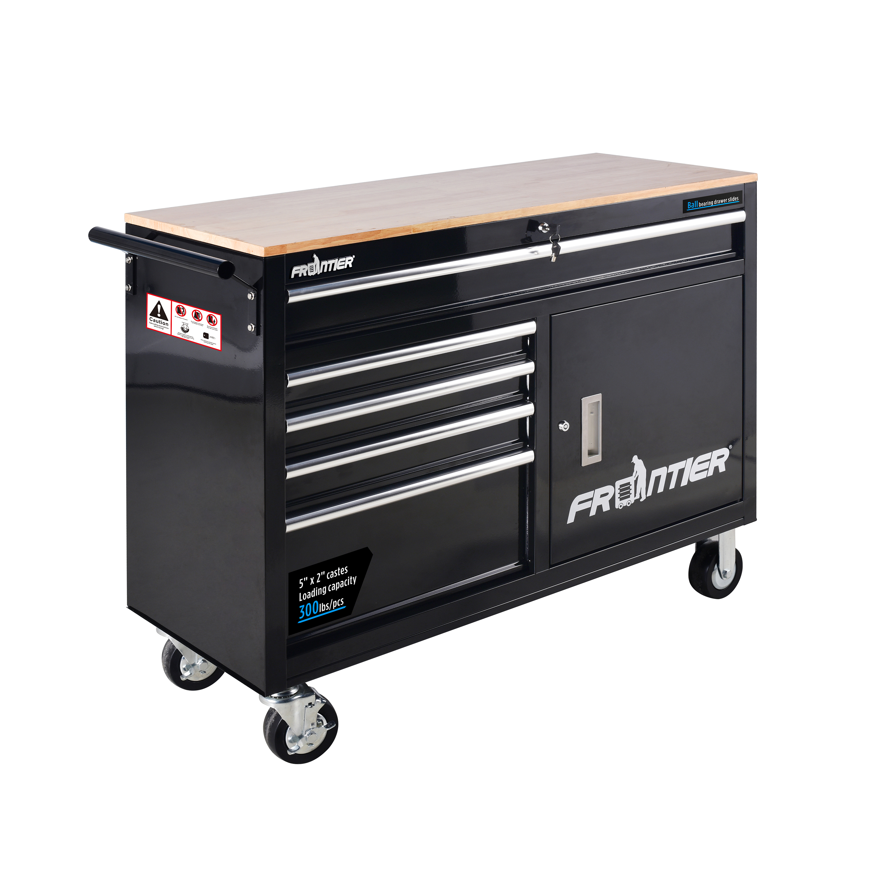 XTB4605B