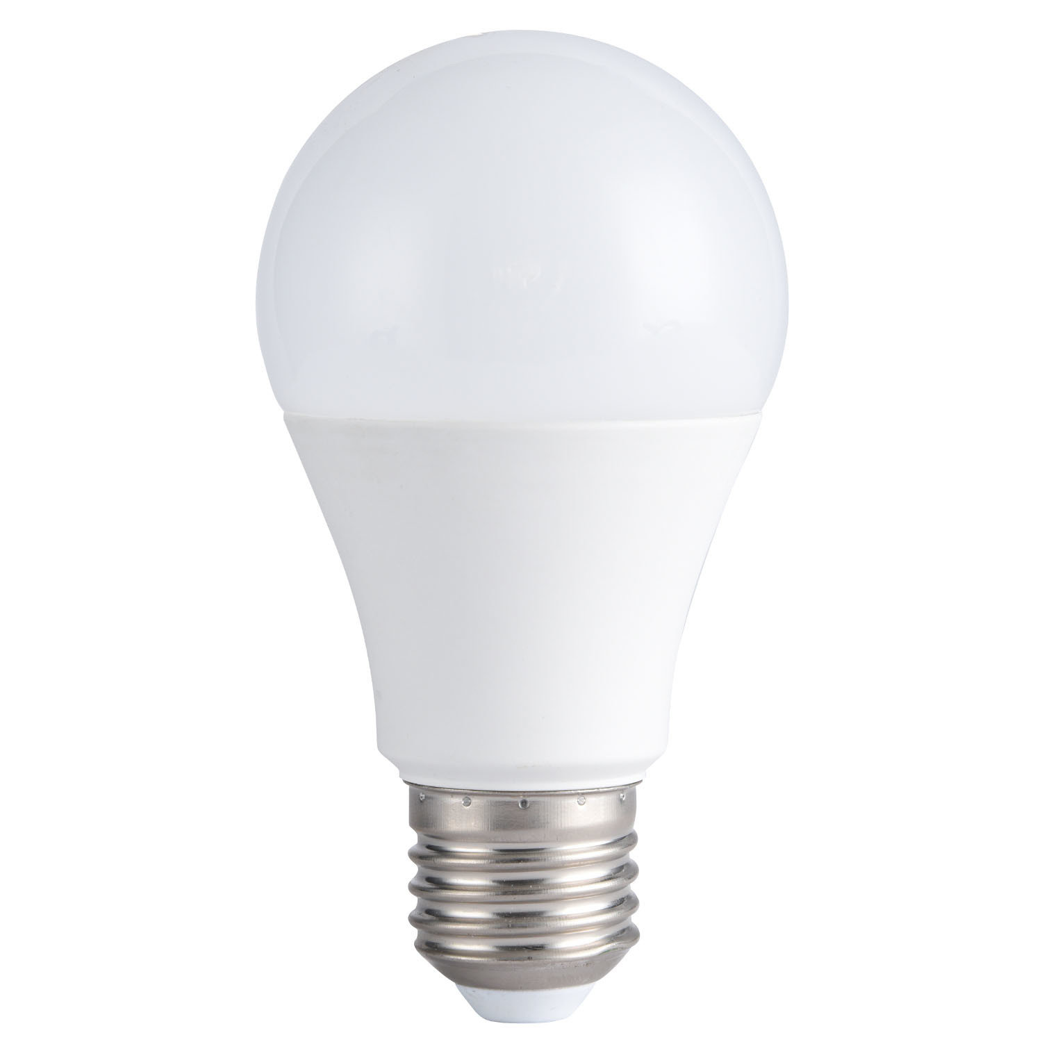 Led bulb A65 15w