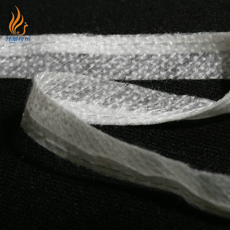 Ribbon Interlining （Tape）