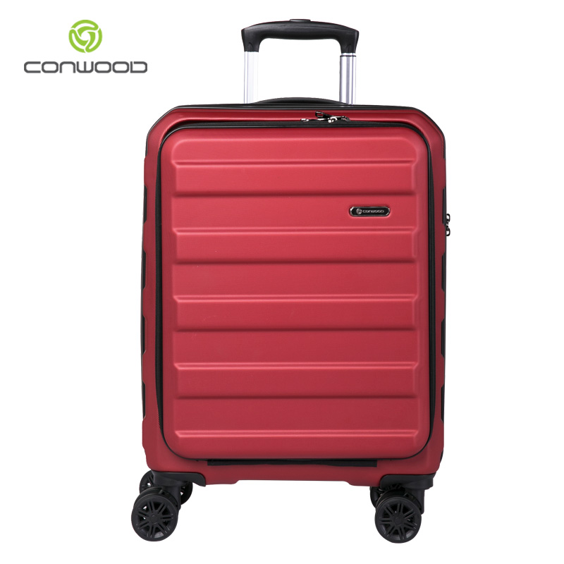 Luggage.abs Luggage