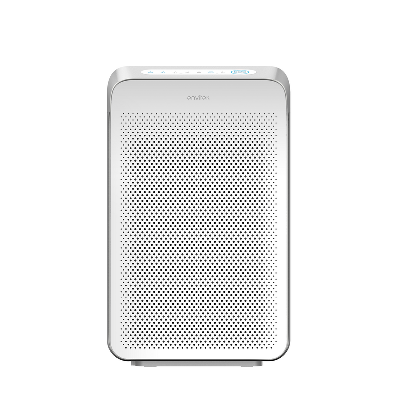 00020 Envitek KJ300GE-G1 High CADR Air Purifier,3-stage air cleaning