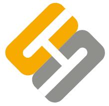 Anhui Hanyang Paper Products Printing Co., Ltd.