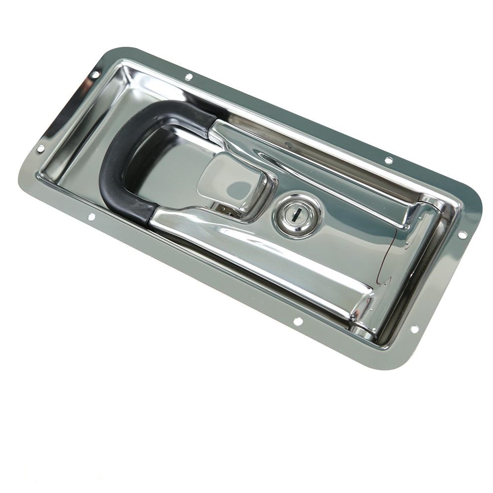 FUZHOU CONSSIN IMPORT AND EXPORT CO., LTD. – llanta de caucho 2