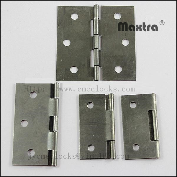 Hinge