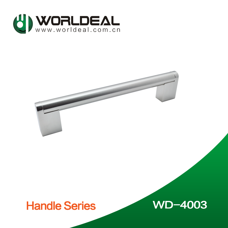 Handle