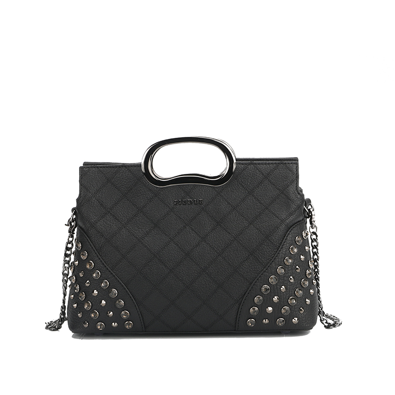0000000001 tote crossbody bag casual fashion factory classic eco leather handbag&wallet SLG 2021 new design