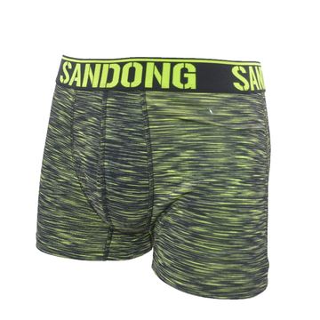 Men's boxer briefs