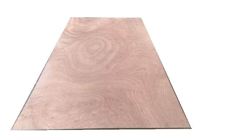 QINGDAO FORTUNE WOOD PRODUCTS CO.,LTD. – sofá de cuero 3
