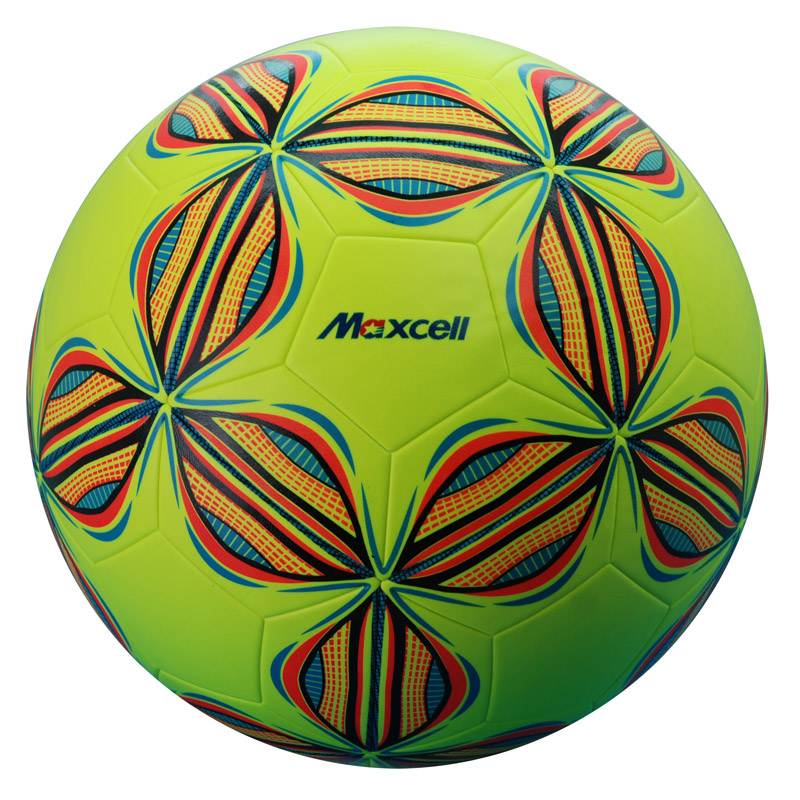 Soccerball