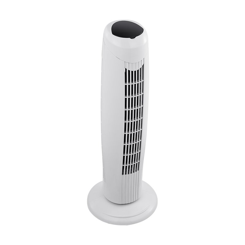 Mini Tower Fan