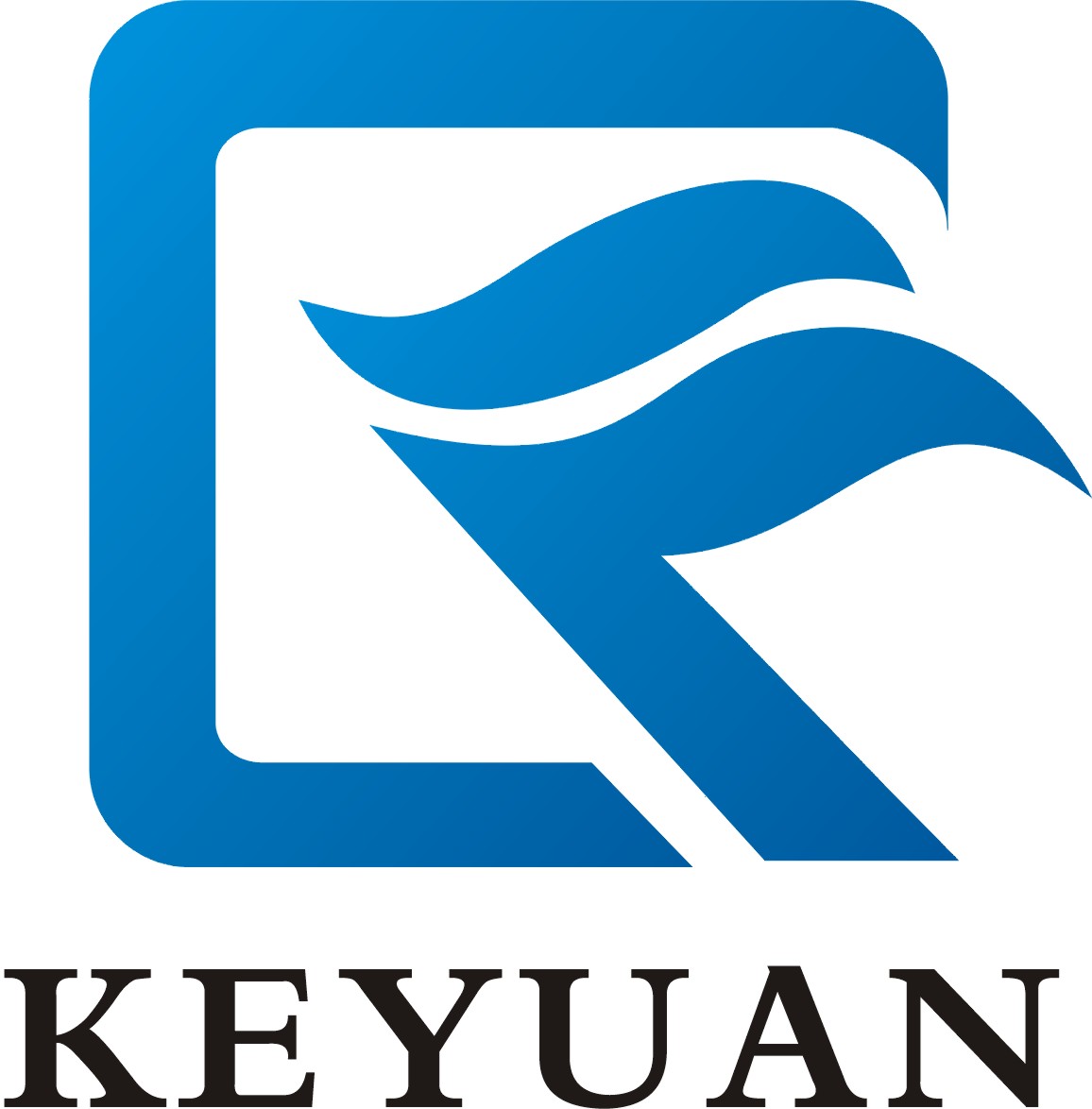 Cangzhou Keyuan Hardware Machinery Co., Ltd.
