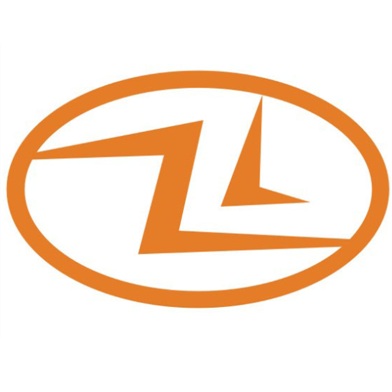 Shenzhen Zhaoli Motor Co., Ltd.