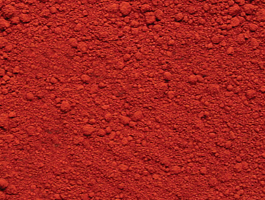 HUNAN THREE-RING PIGMENTS CO.LTD. – piezas mecanizadas 3