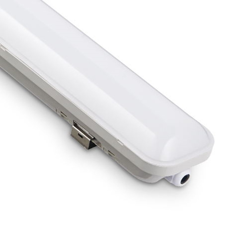 NINGBO LONGER LIGHTING.CO.,LTD – Industry lighting 3