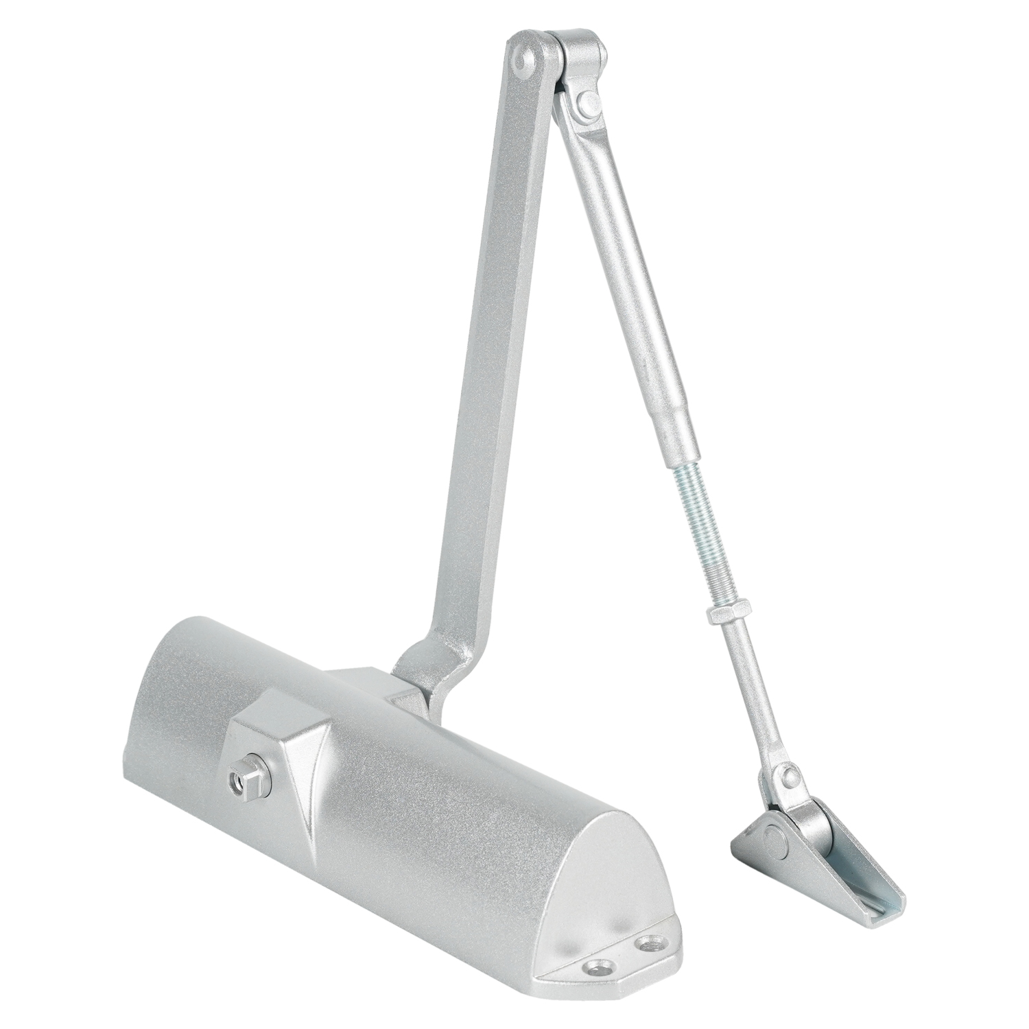 Door Closer