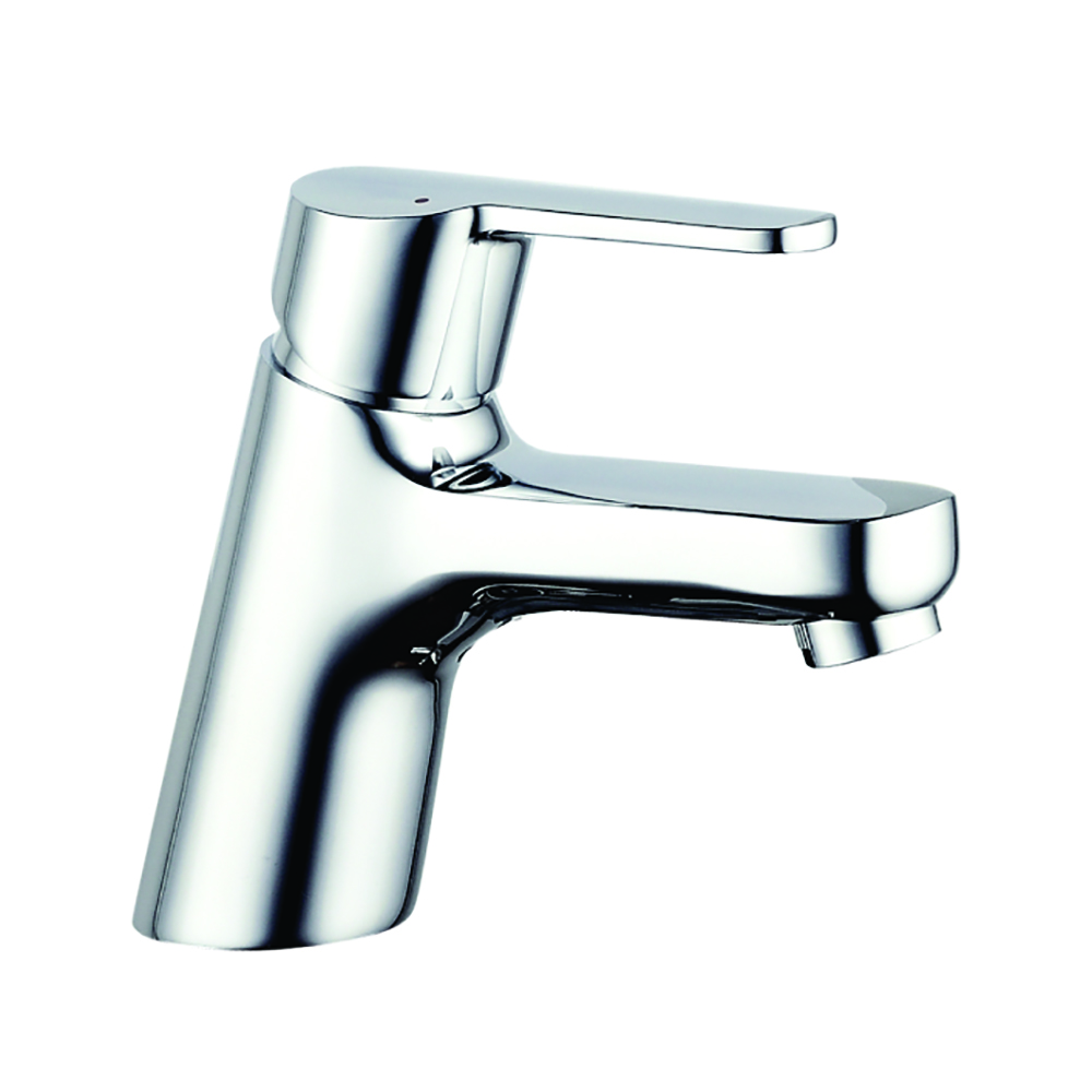 TIEMA ZS81203 High Quality Durable Using Various plumbing water mixer
