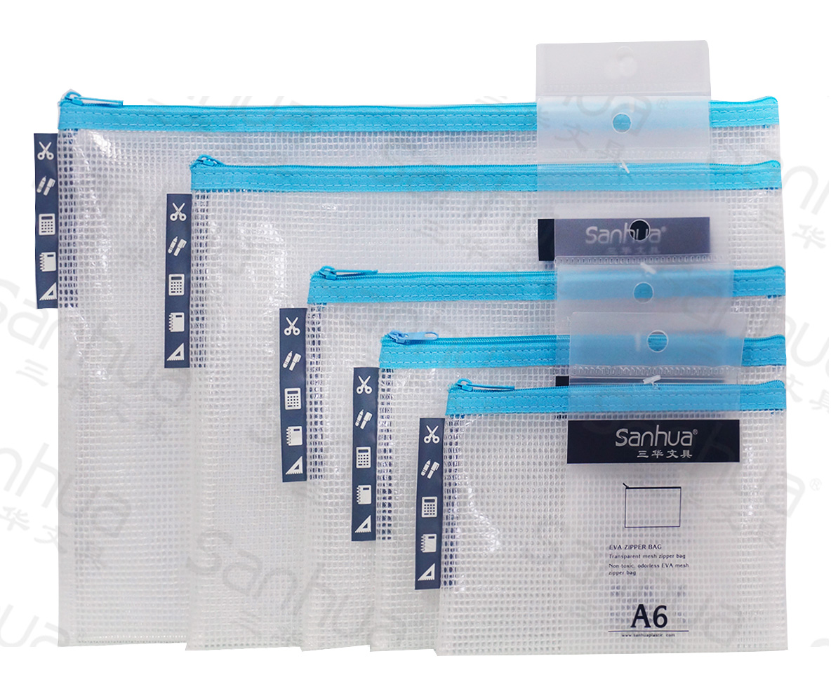 GUANGZHOU SANHUA TECHNOLOGY CO.,LTD – carpeta de cartón 4