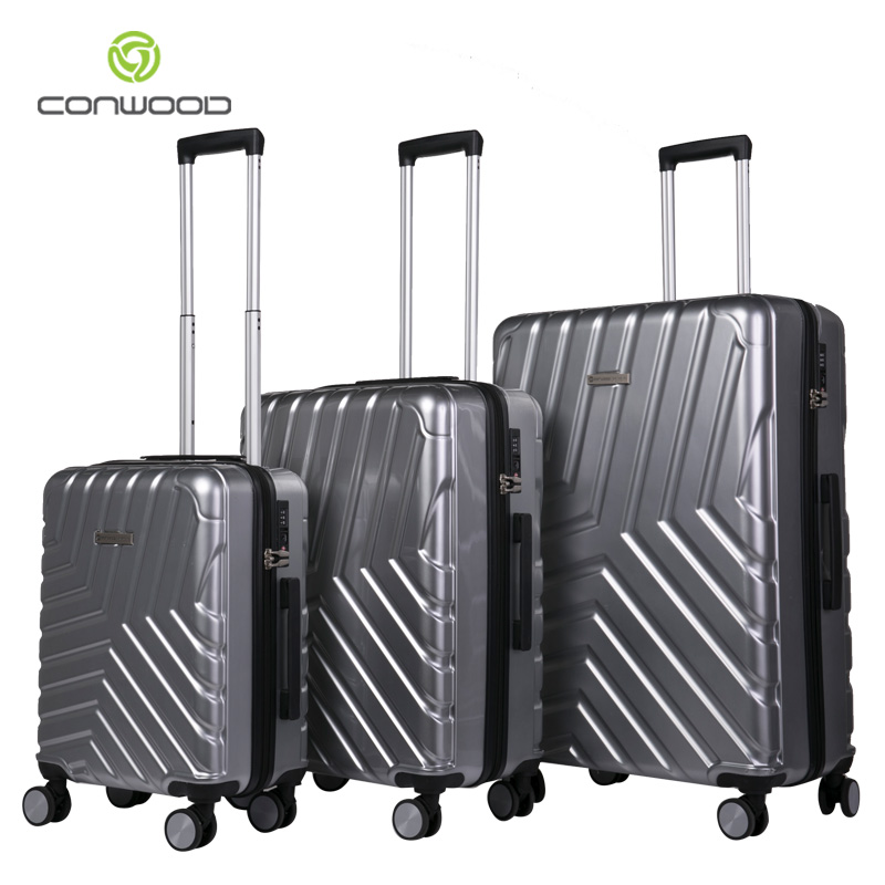Luggage.abs Luggage
