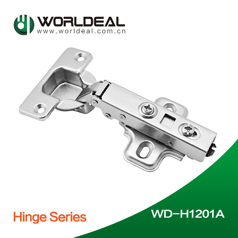 Hinge