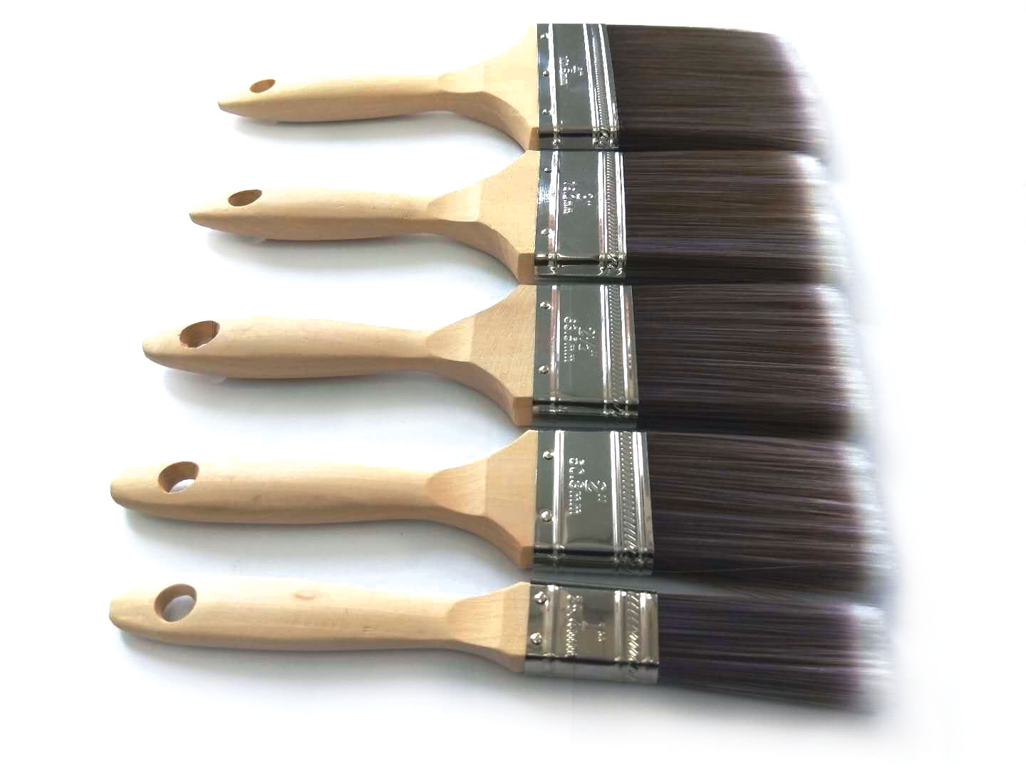 paint brush