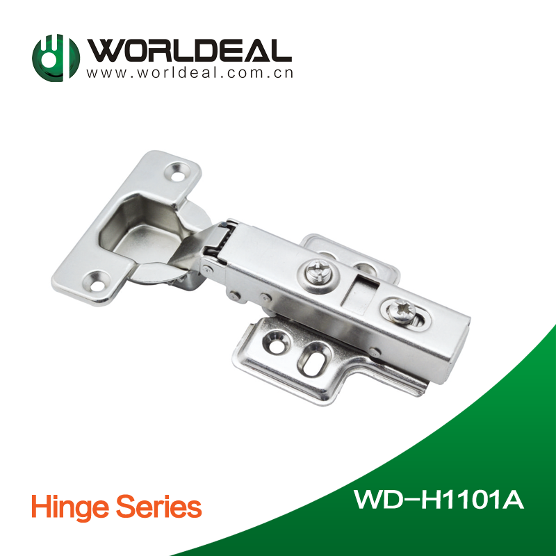 Hinge