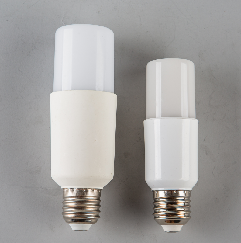 001 LED T37